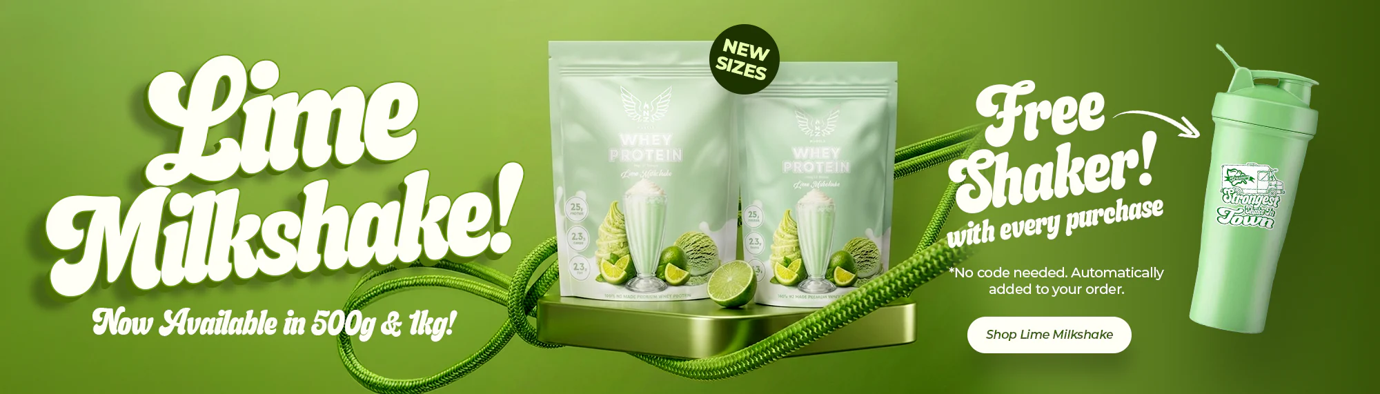Fuel Your Peak Performance Today