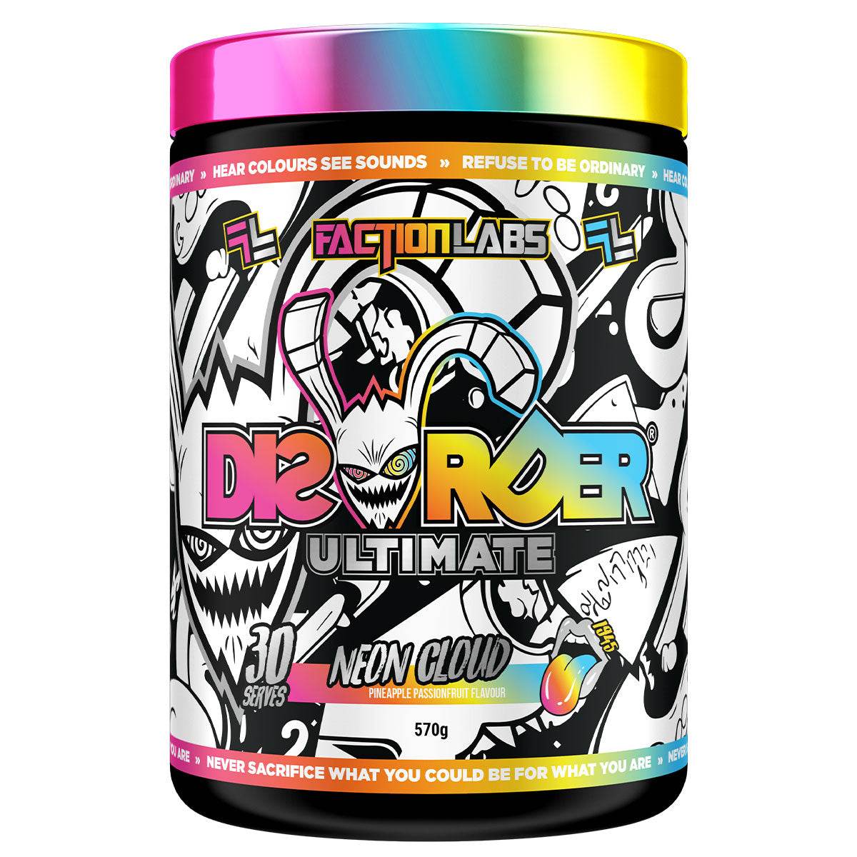 Product image 9