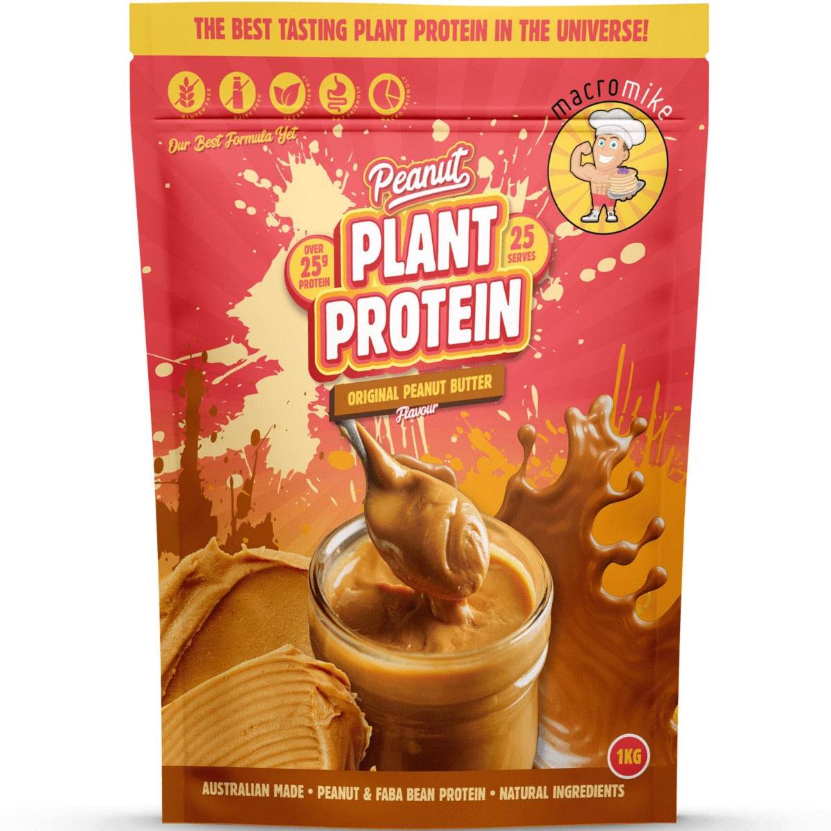 Product image 15