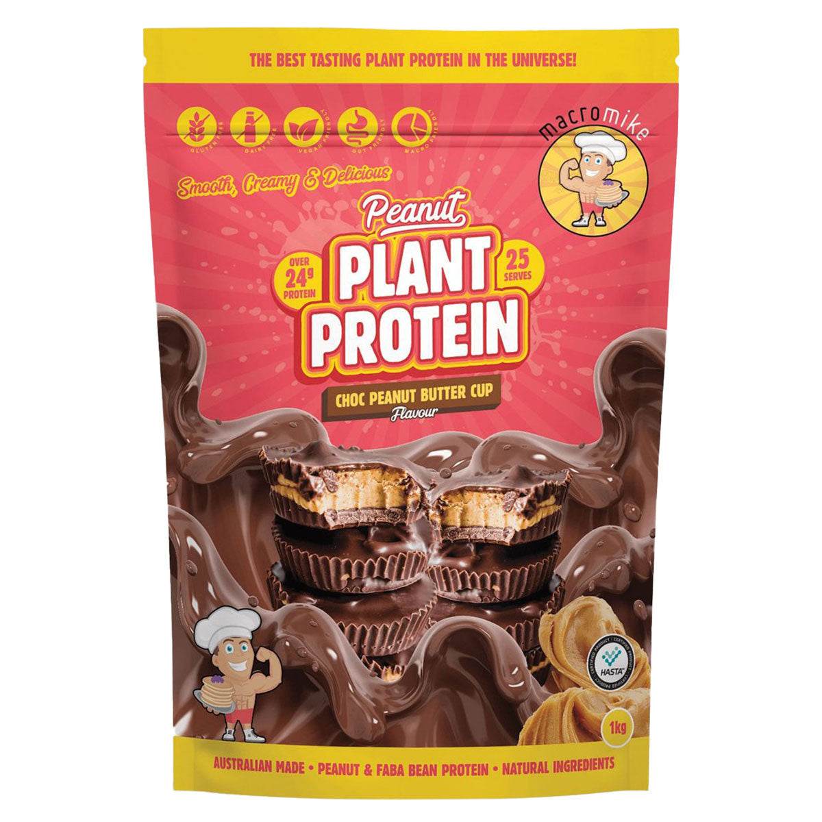 Product image 18