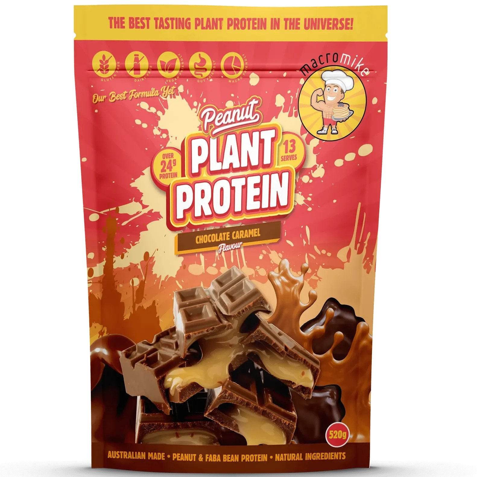 Product image 19