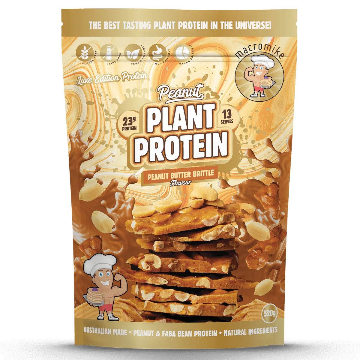 Product image 20