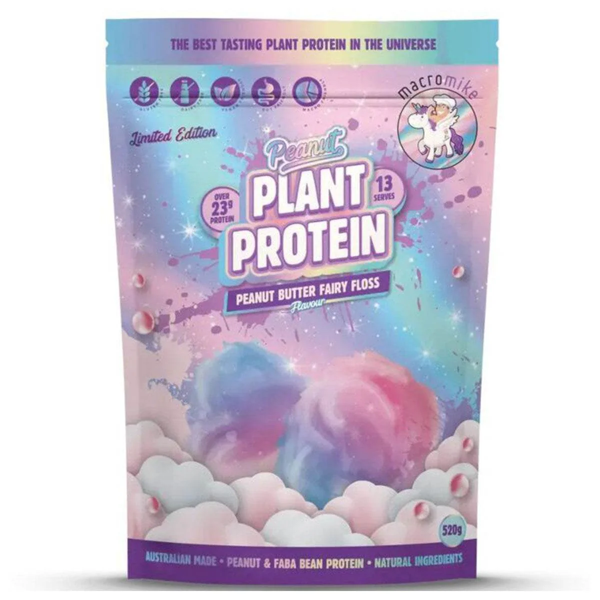 Product image 21