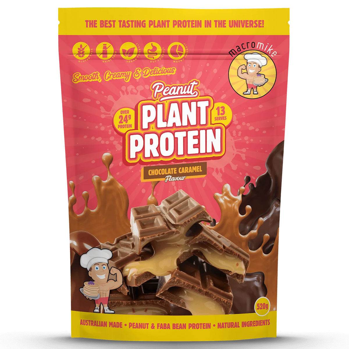 Product image 22