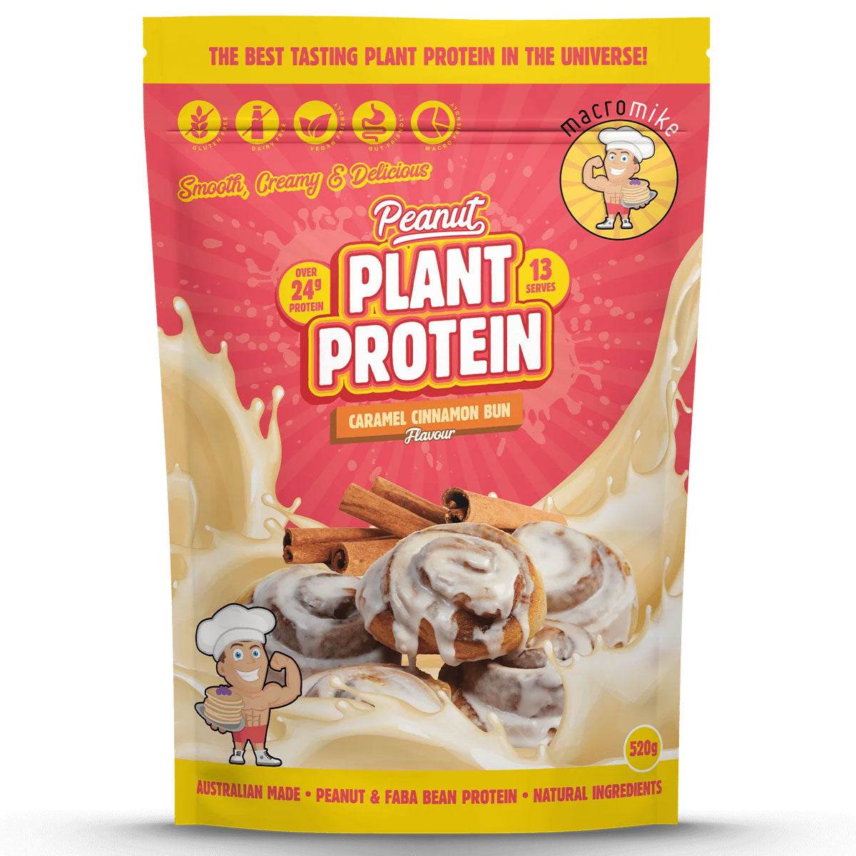 Product image 23
