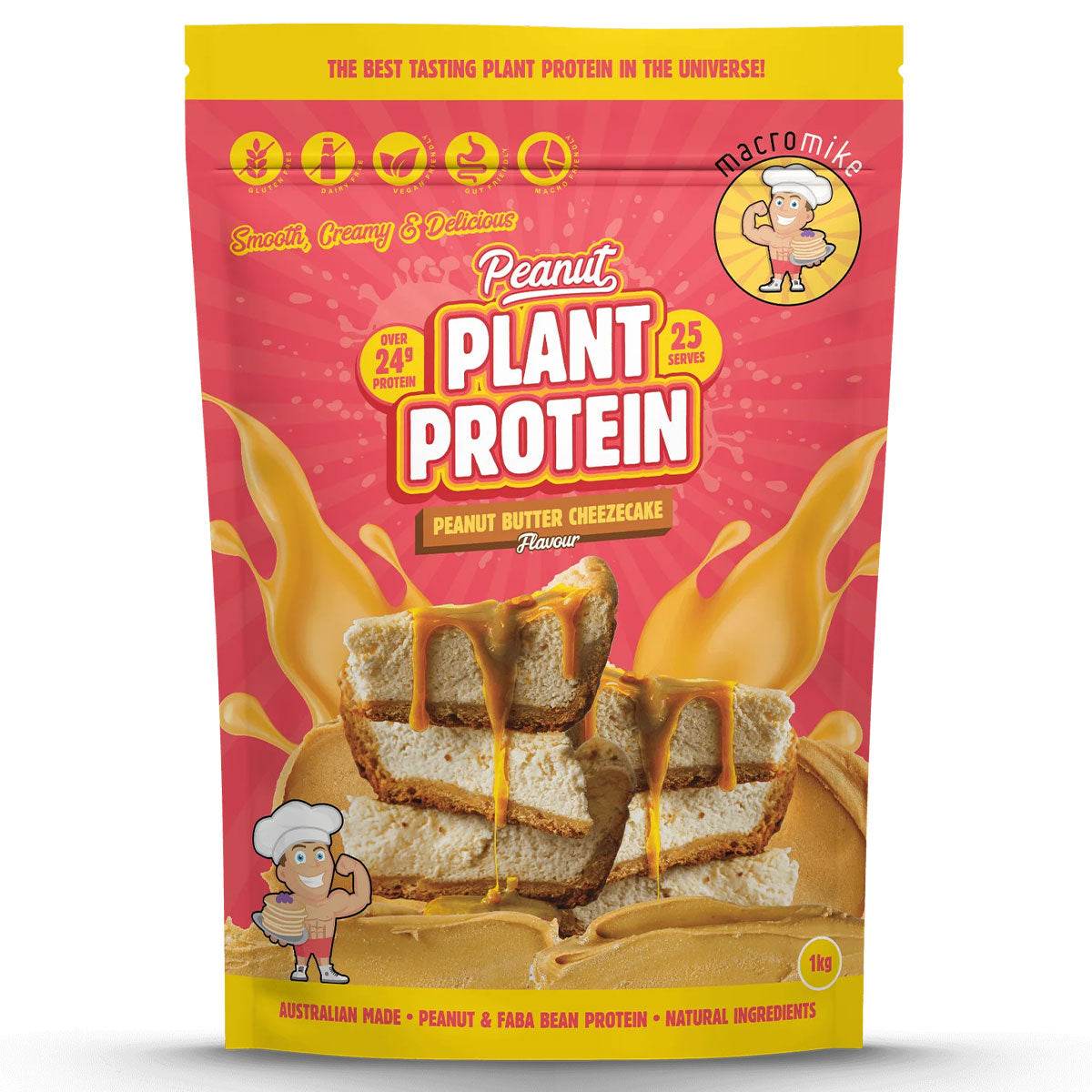 Product image 24