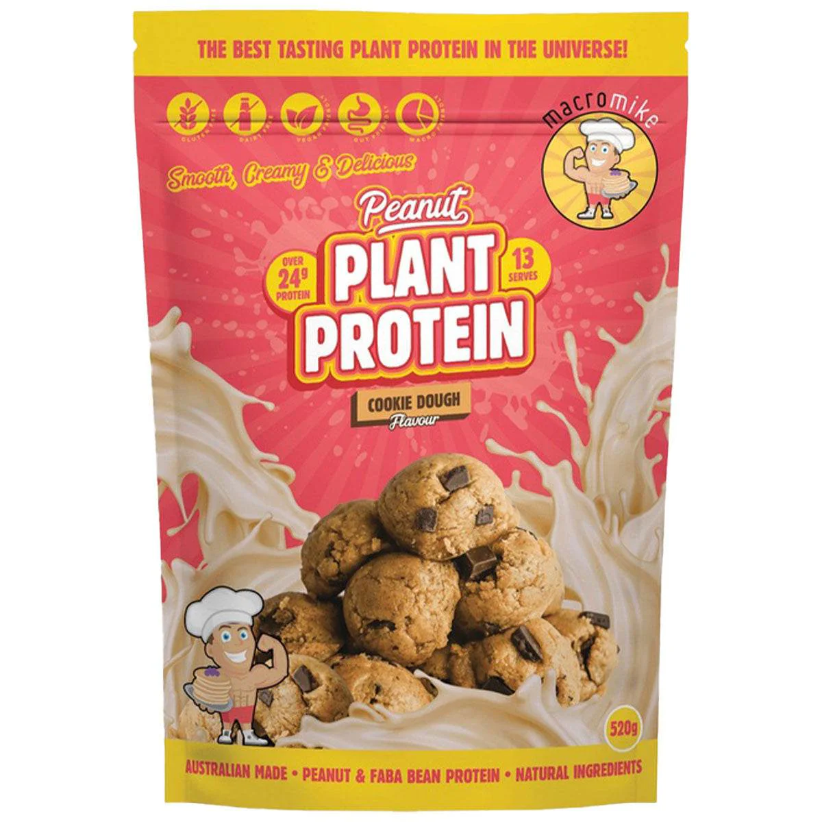 Product image 25