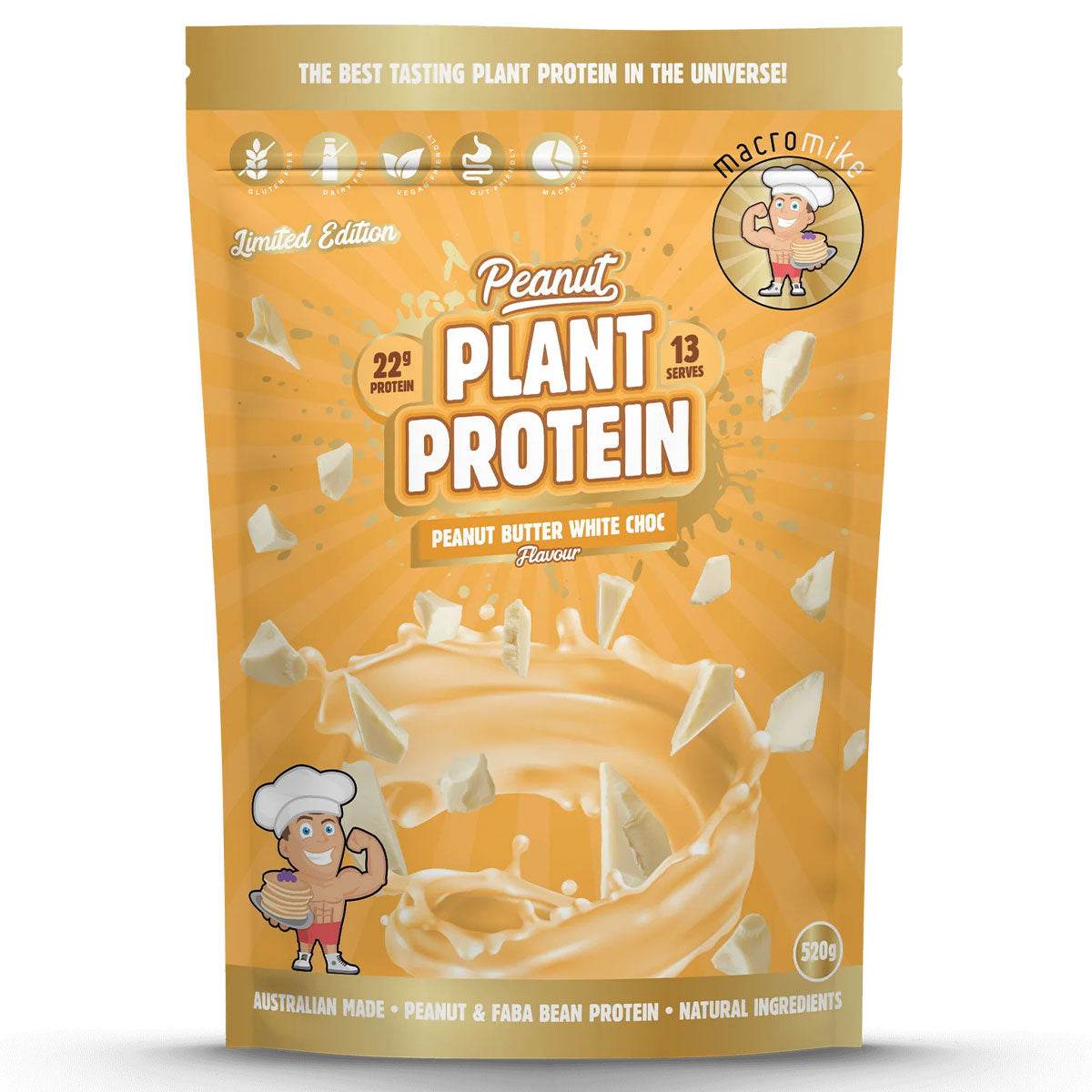 Product image 27