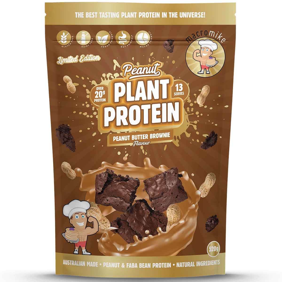 Product image 29