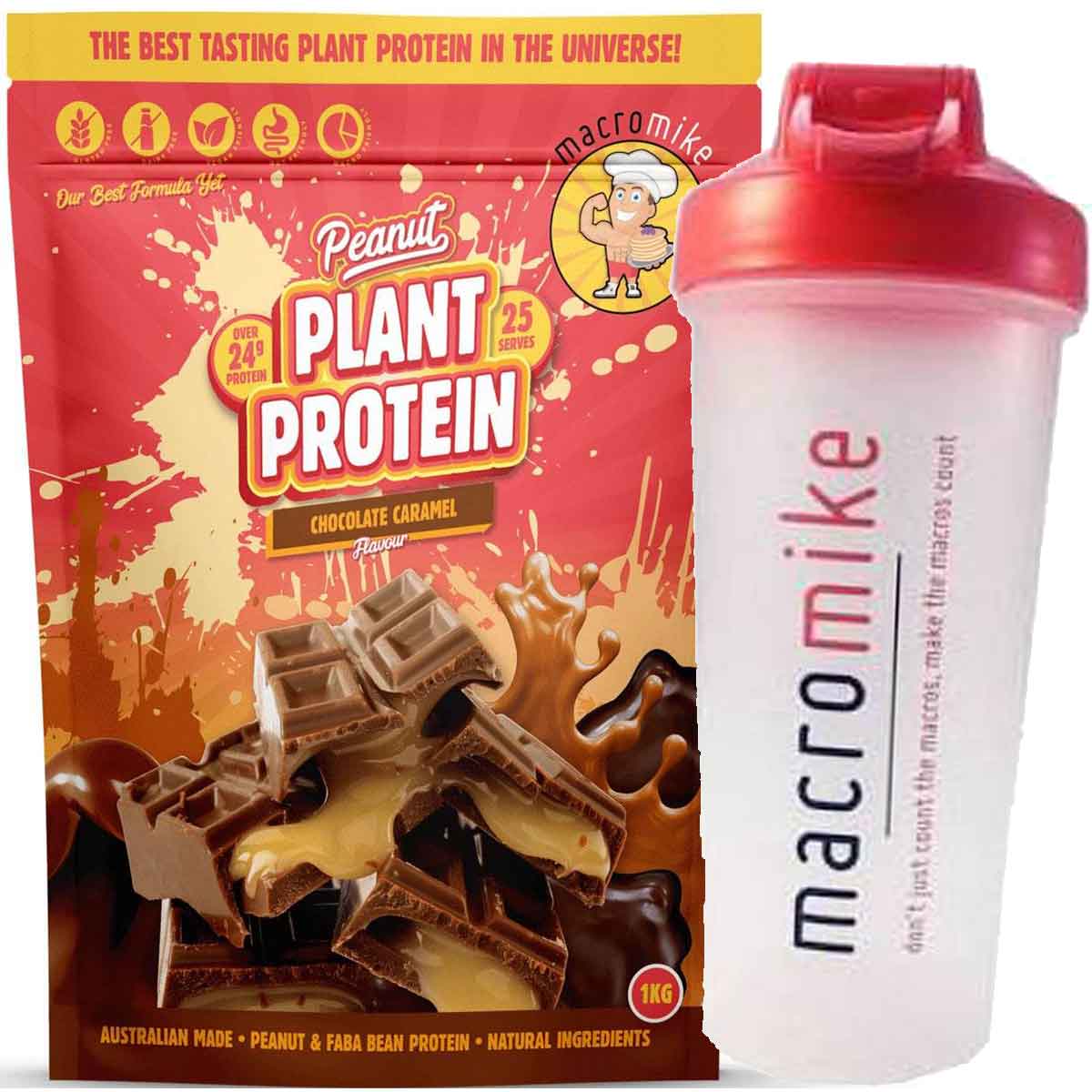 Product image 30