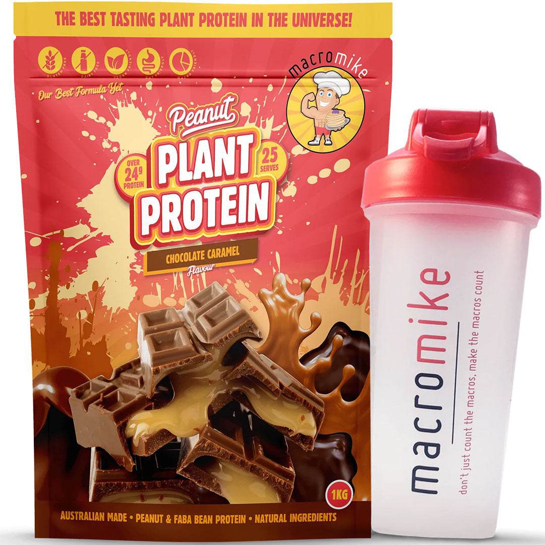Product image 31