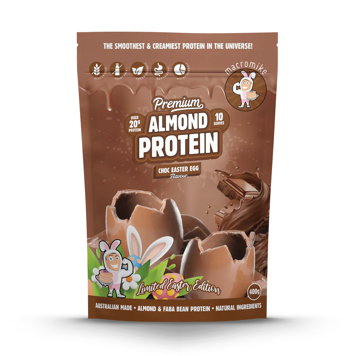 Product image 38