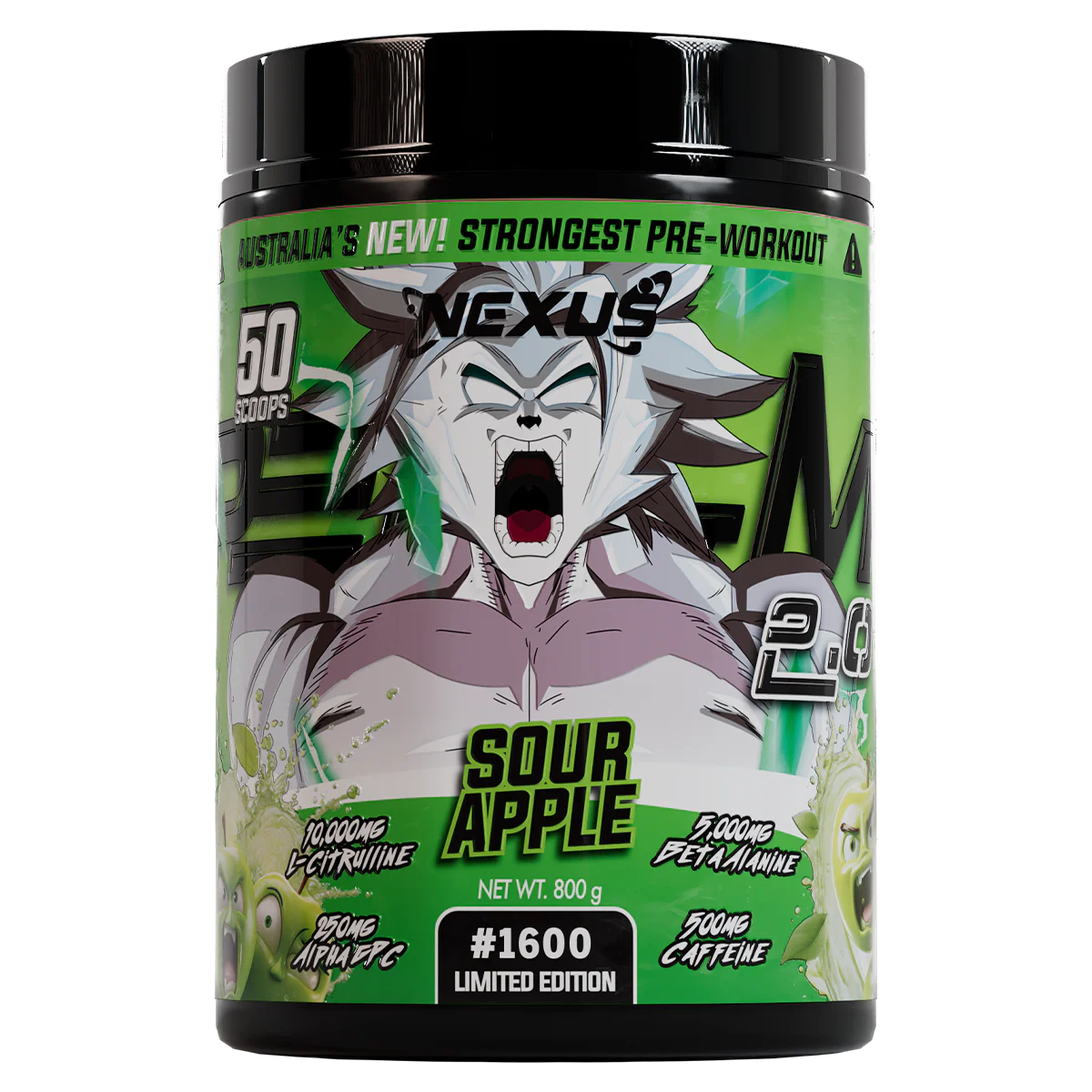 Product image 6