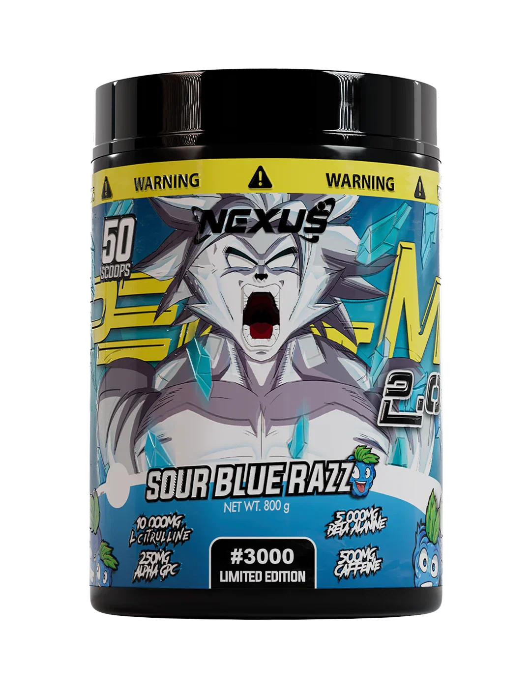 Product image 7