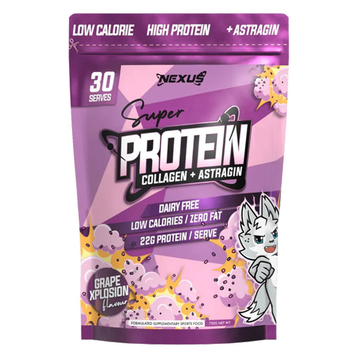 Product image 14