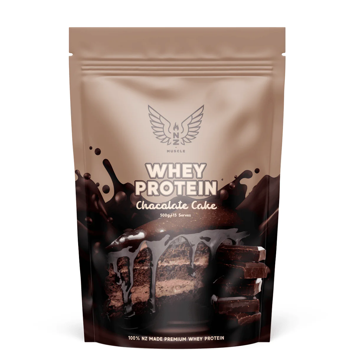 Product image 18