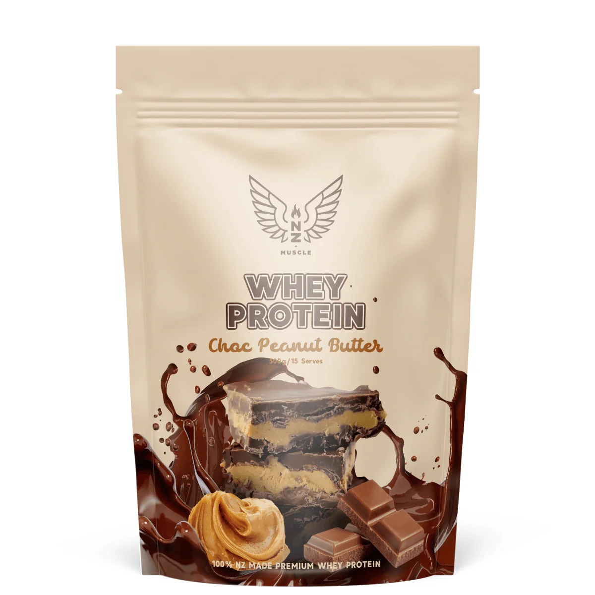 Product image 21