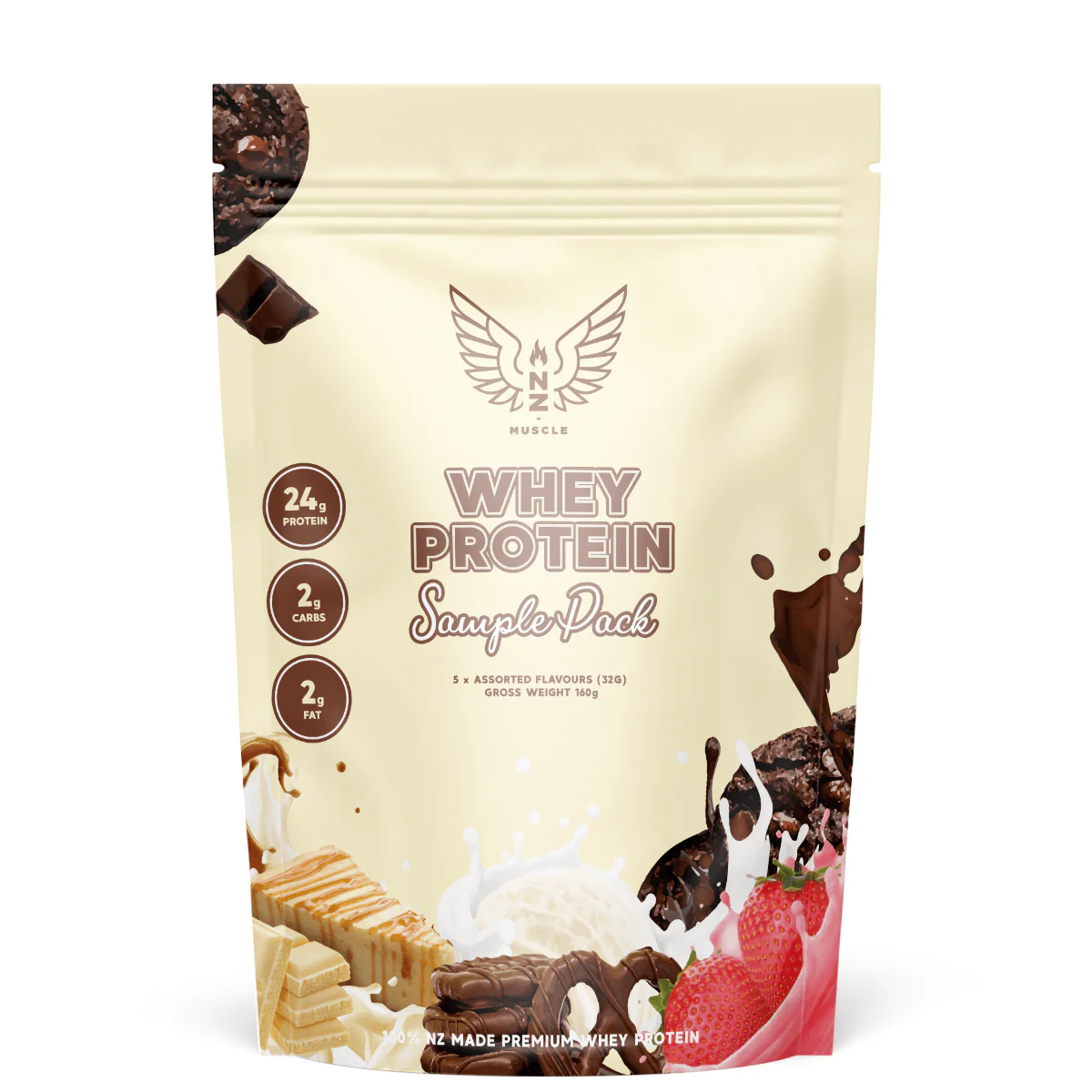 Product image 25