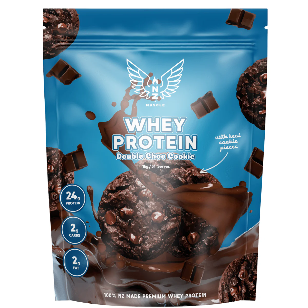 Product image 31