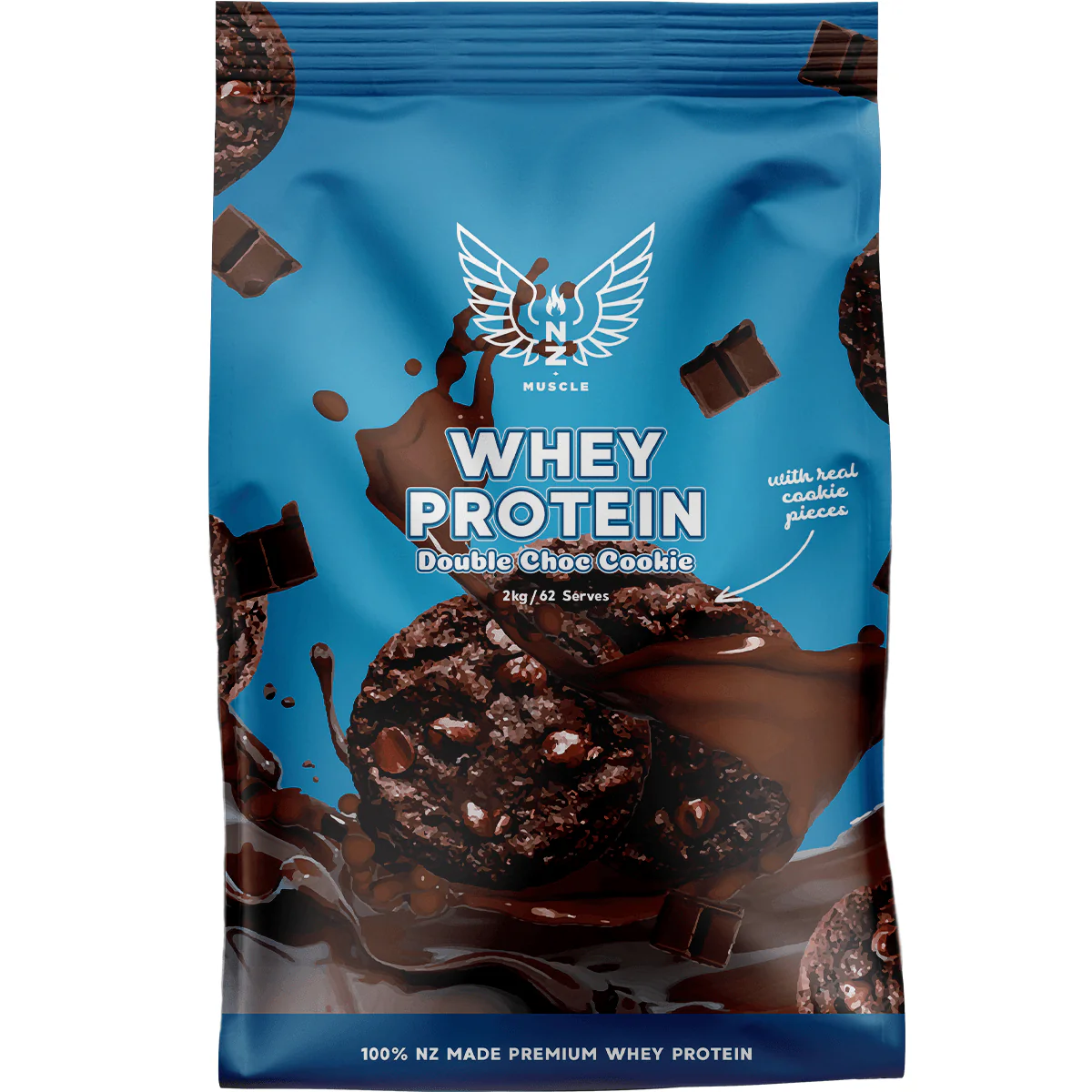 Product image 34