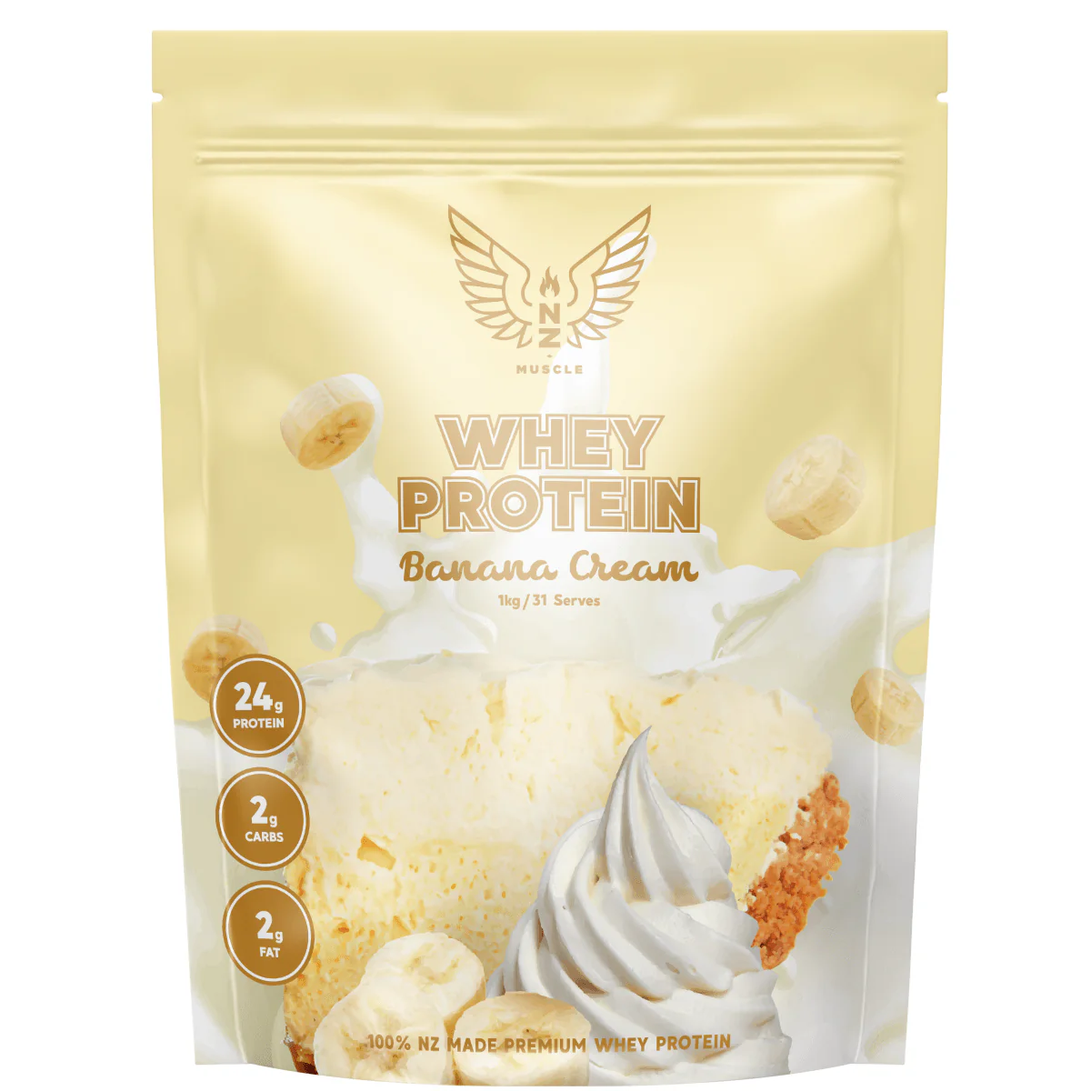 Product image 43
