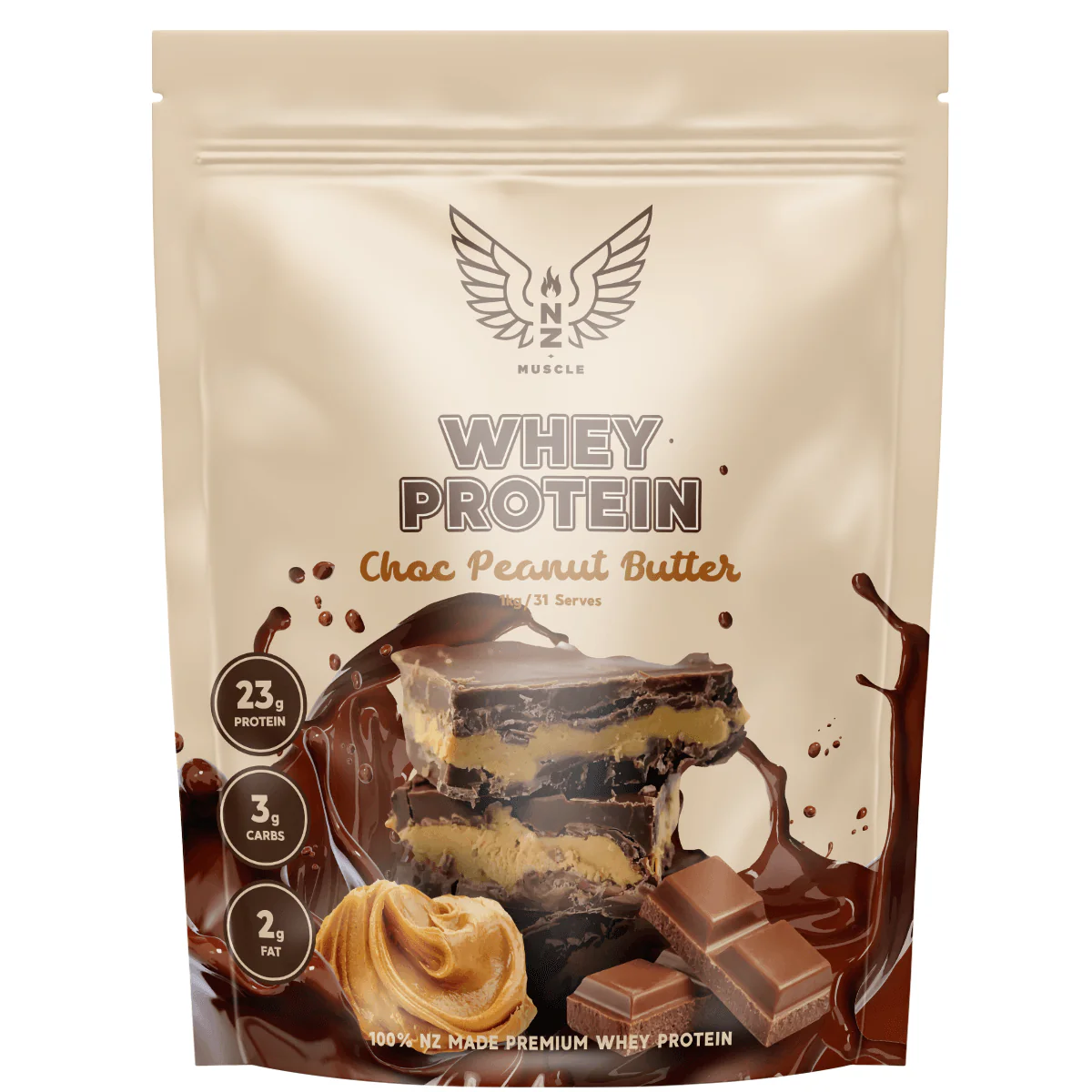 Product image 47