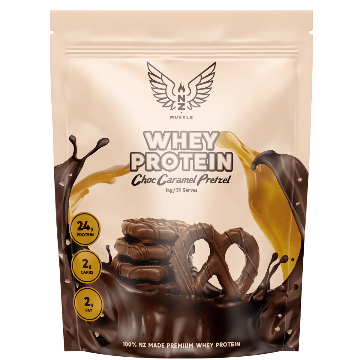 Product image 49