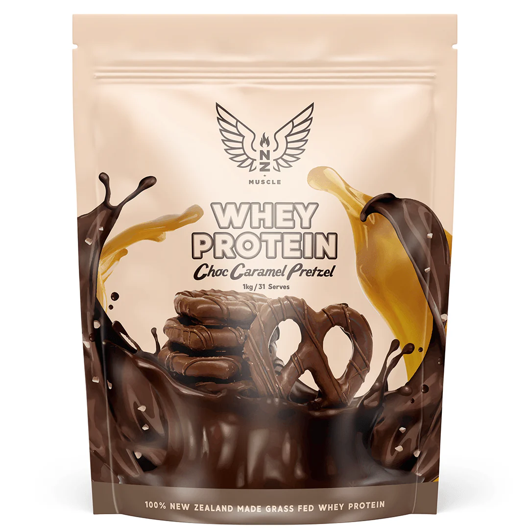 Product image 50