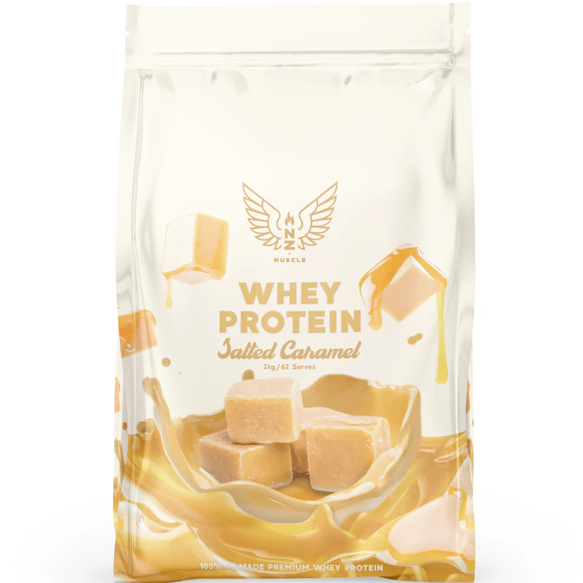 Product image 53