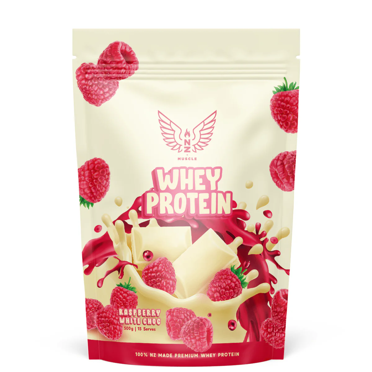 Product image 55