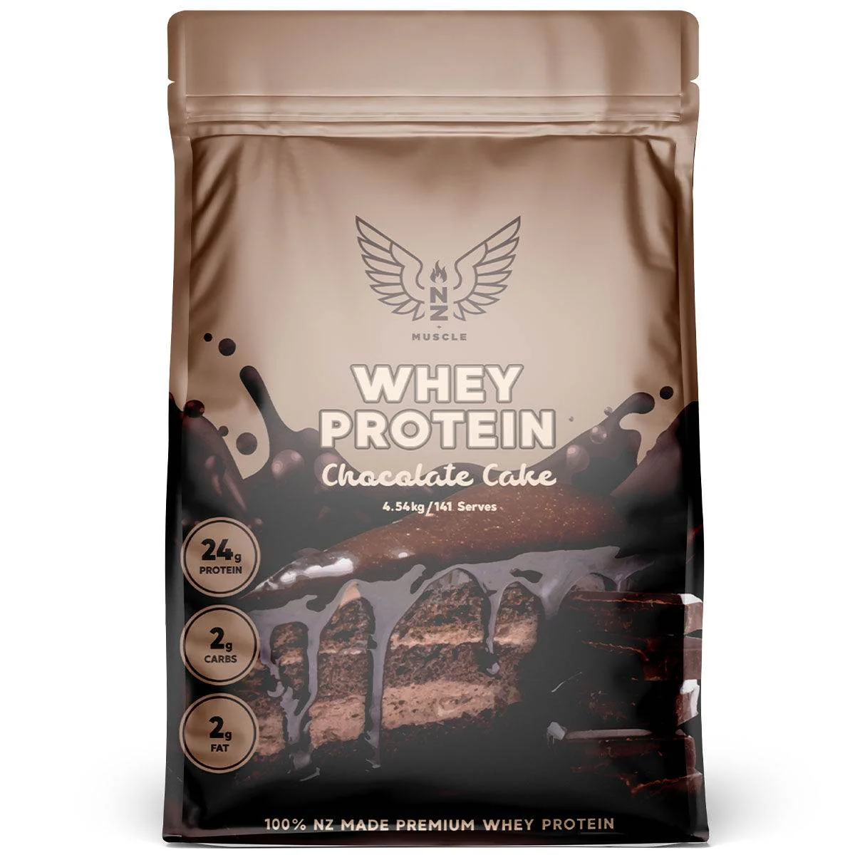 Product image 57