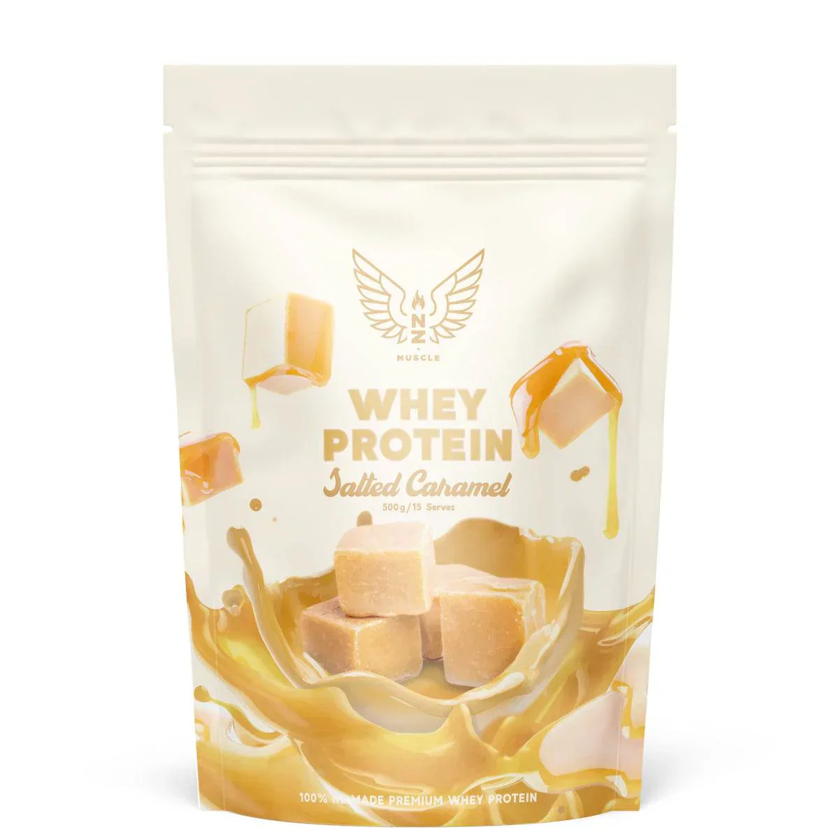Product image 60