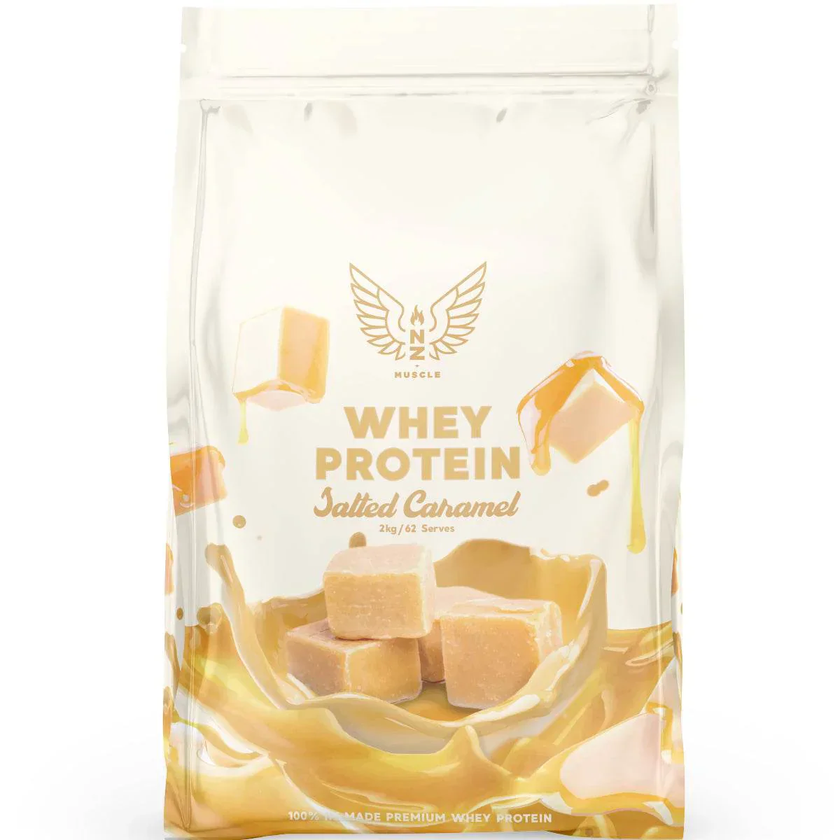 Product image 61