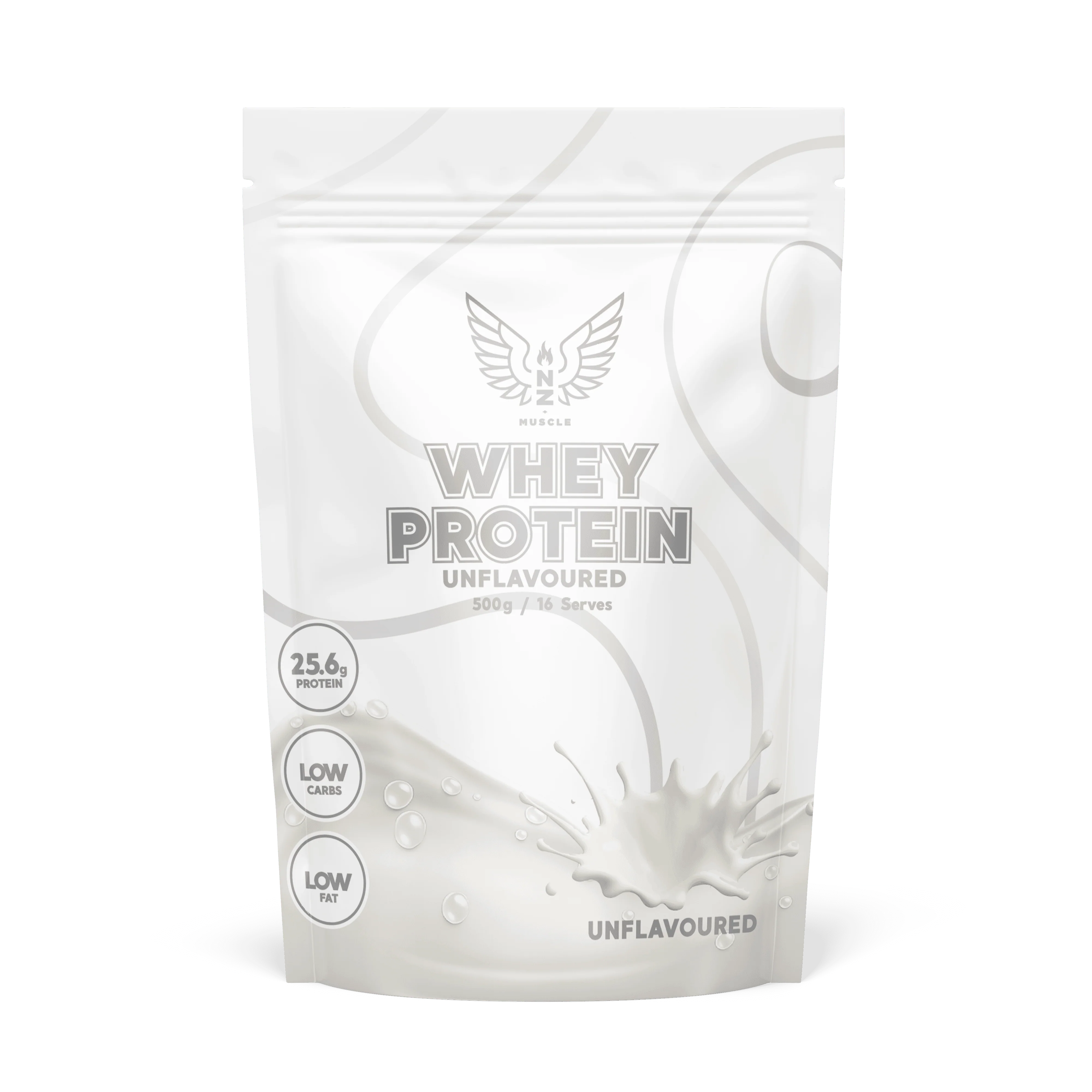 Product image 62