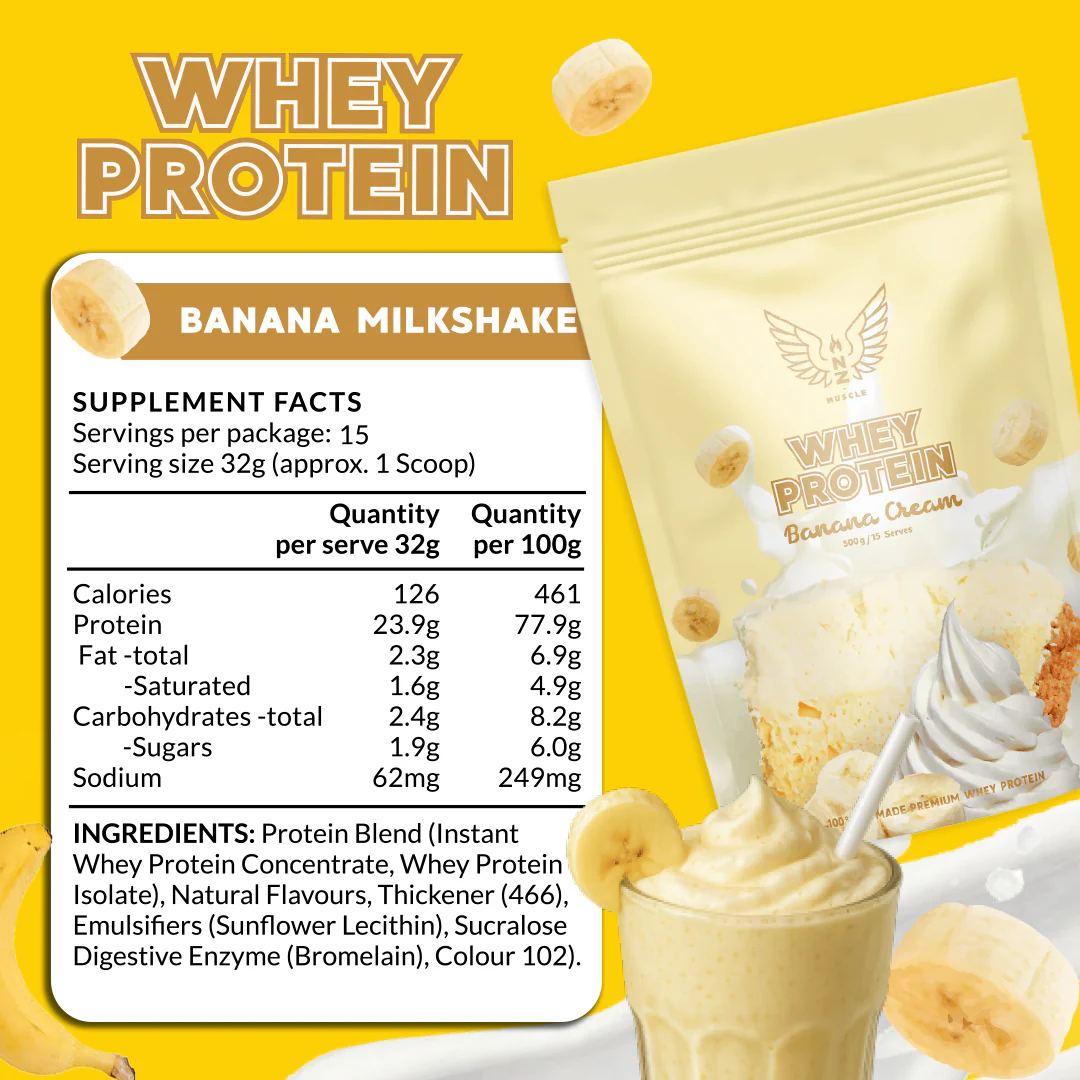 Product image 65