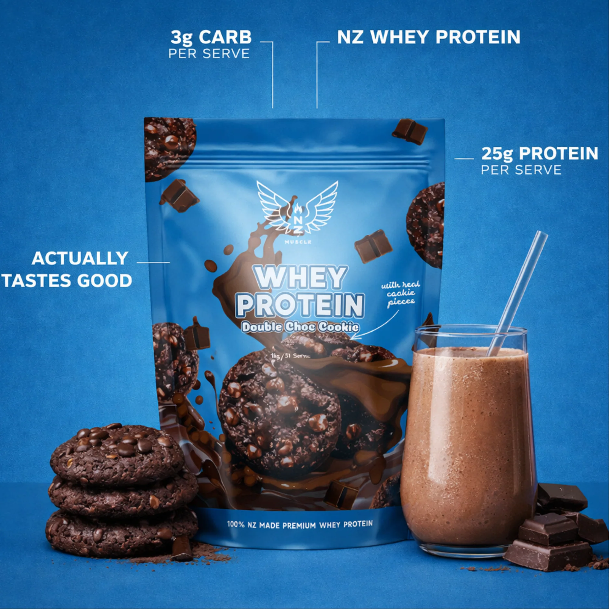 Product image 72