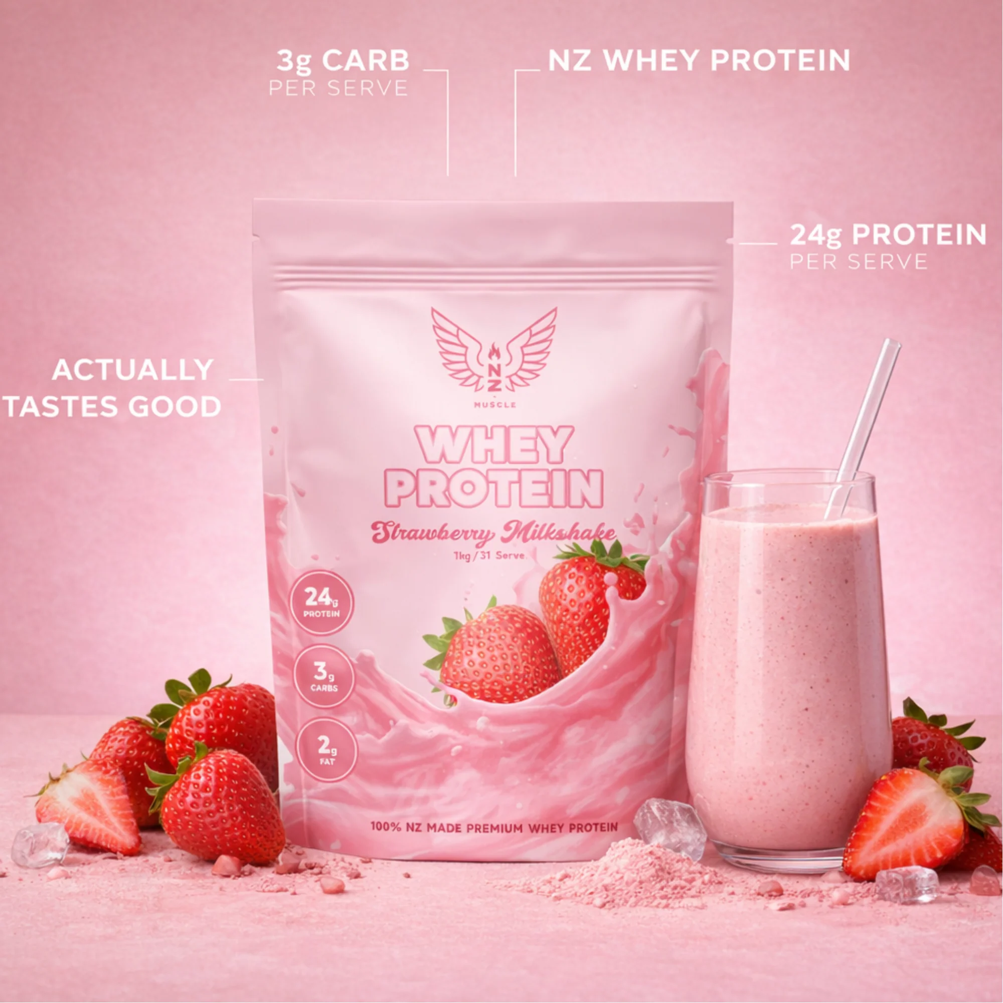Product image 80