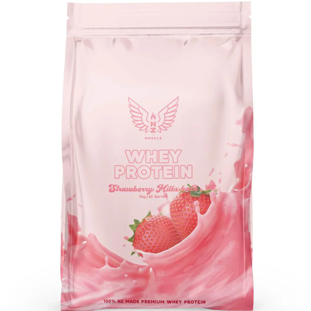 Product image 86