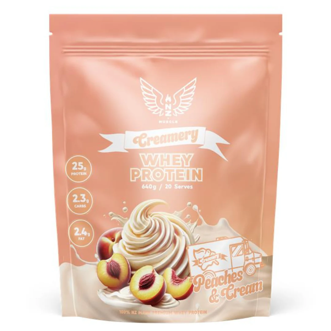 Product image 93
