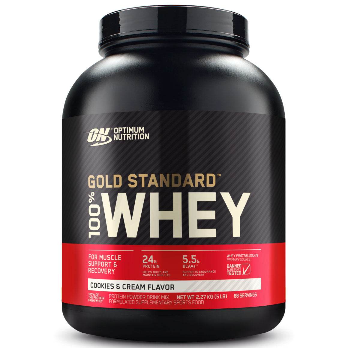 Product image 39